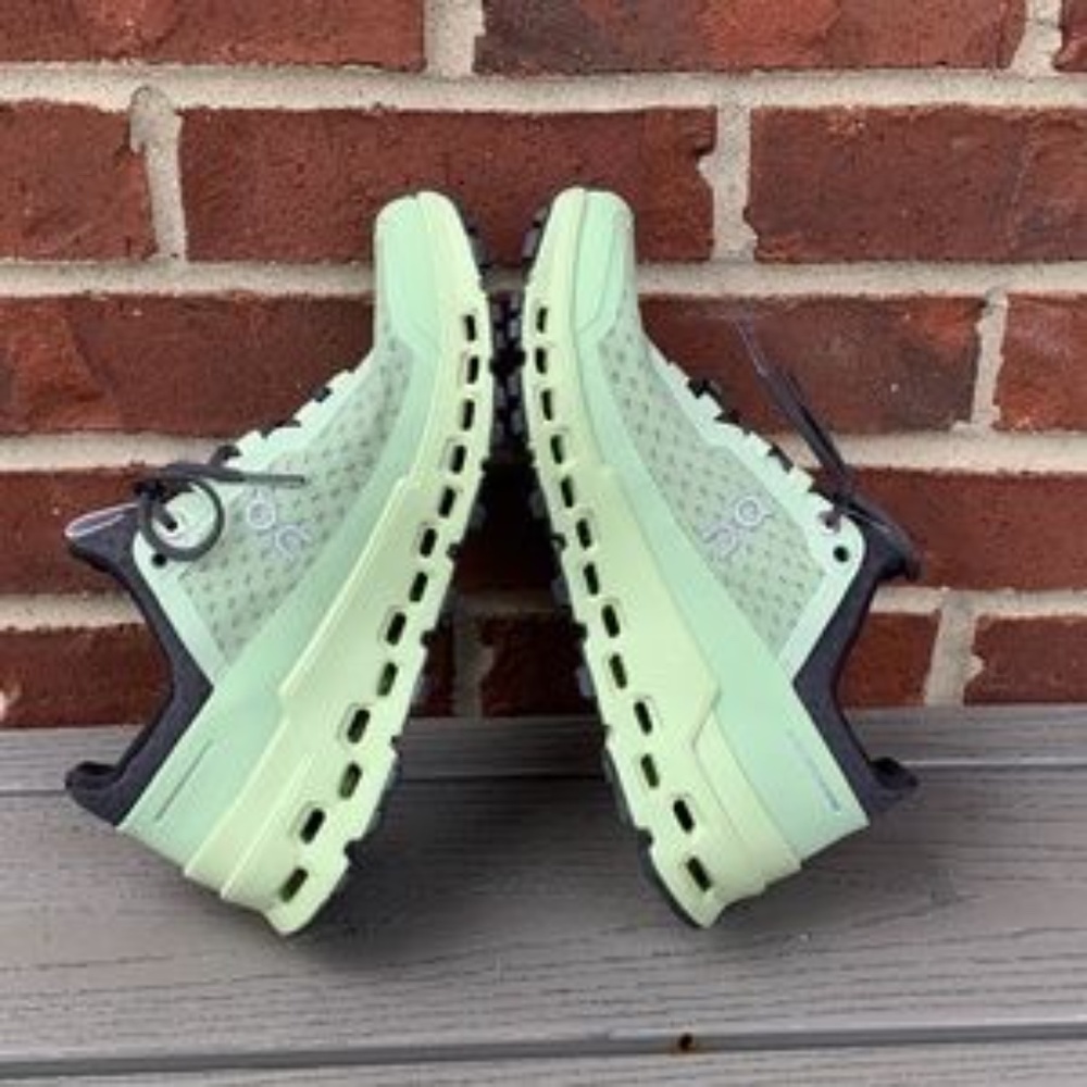 On Running Cloudultra Trail Running Shoe - image 7